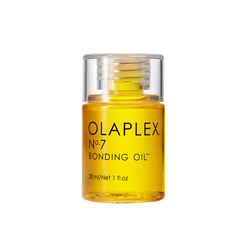 Olaplex No.7 Bonding Hair Oil