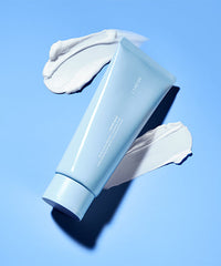 Laneige Water Bank Blue Hyaluronic Cleansing Foam