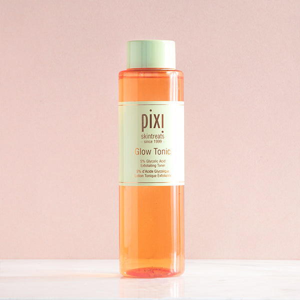 Pixi Glow Tonic 250ml