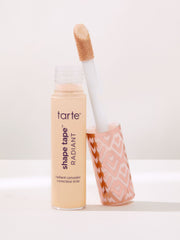 TARTE - Shape Tape Concealer