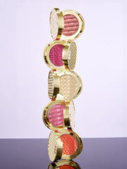 Tarte Stay golden Amazonian clay cheek set