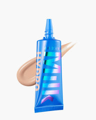 Milk Makeup - Hydro Grip Hydrating Gel Skin Tint
