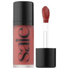 saie dew blush full size 12 ml