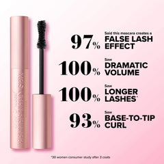 Too Faced Better Than Sex Mascara Full Size