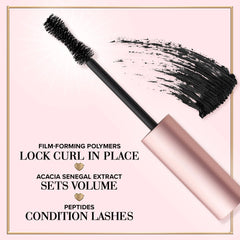 Too Faced Better Than Sex Mascara Mini Size