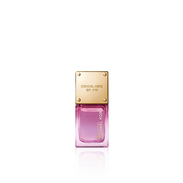 Michael Kors Sexy Blossom Eau De Parfum Vaporisateur Femme 30 ml