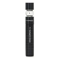 Mac stack mascara full size