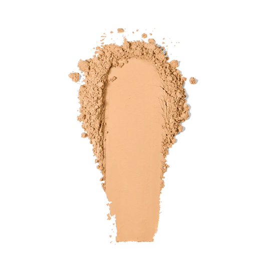 Makeup For Ever  - HD SKIN SETTING POWDER Undetectable loose setting powder - 3K01