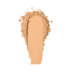 Makeup For Ever  - HD SKIN SETTING POWDER Undetectable loose setting powder - 3K01