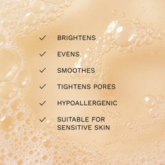 Ren Skin Care Radiance Ready Steady Glow Daily AHA Tonic