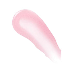 High Gloss By Kylie Cosmetics Shade:300 KOKO K
