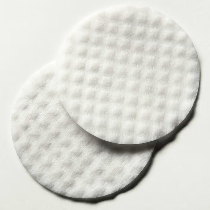 Elemis Dynamic Resurfacing Facial Pads