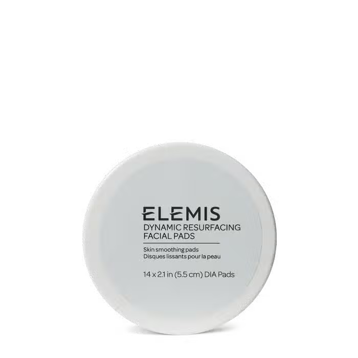 Elemis Dynamic Resurfacing Facial Pads