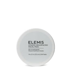 Elemis Dynamic Resurfacing Facial Pads