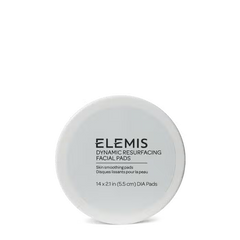 Elemis Dynamic Resurfacing Facial Pads