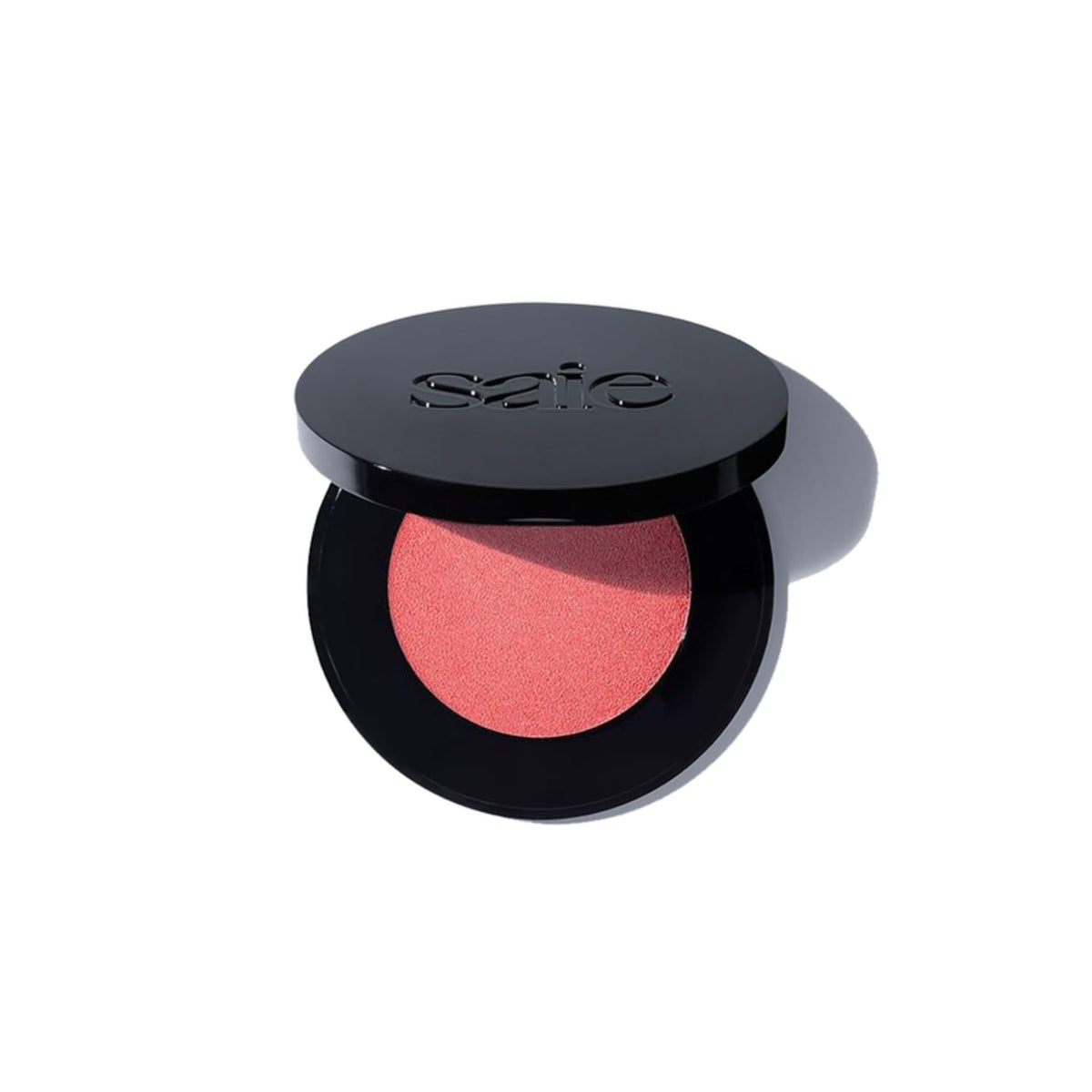 Saie Glow Sculpt Multi-Use Highlighter