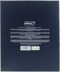 Tommy Hilfiger IMPACT 2 PC. Gift Set - Eau De Toilette and Hair & Body Wash