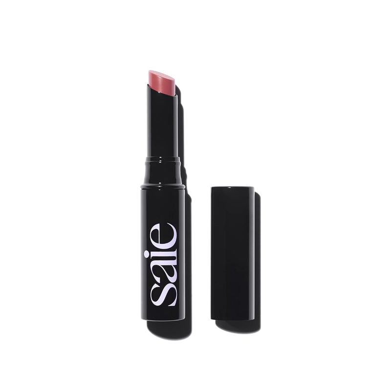 Sair Lip Blur Soft-Matte Hydrating Lipstick - Modern