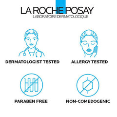 LAROCHEY POSAY - Mela B3 Dark Spot Serum With Melasyl + Niacinamide 30 Ml