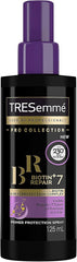 TRESemme Biotin Plus Repair 7 Primer Spray, 125 ml