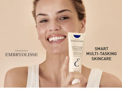 Embryolisse Lait-Crème Concentré