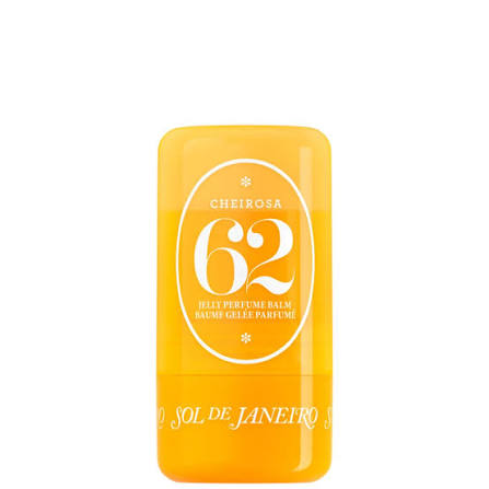 Sol De Janeiro Cheirosa Jelly Perfume Balm