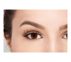 Ardel wispies  pack of 6