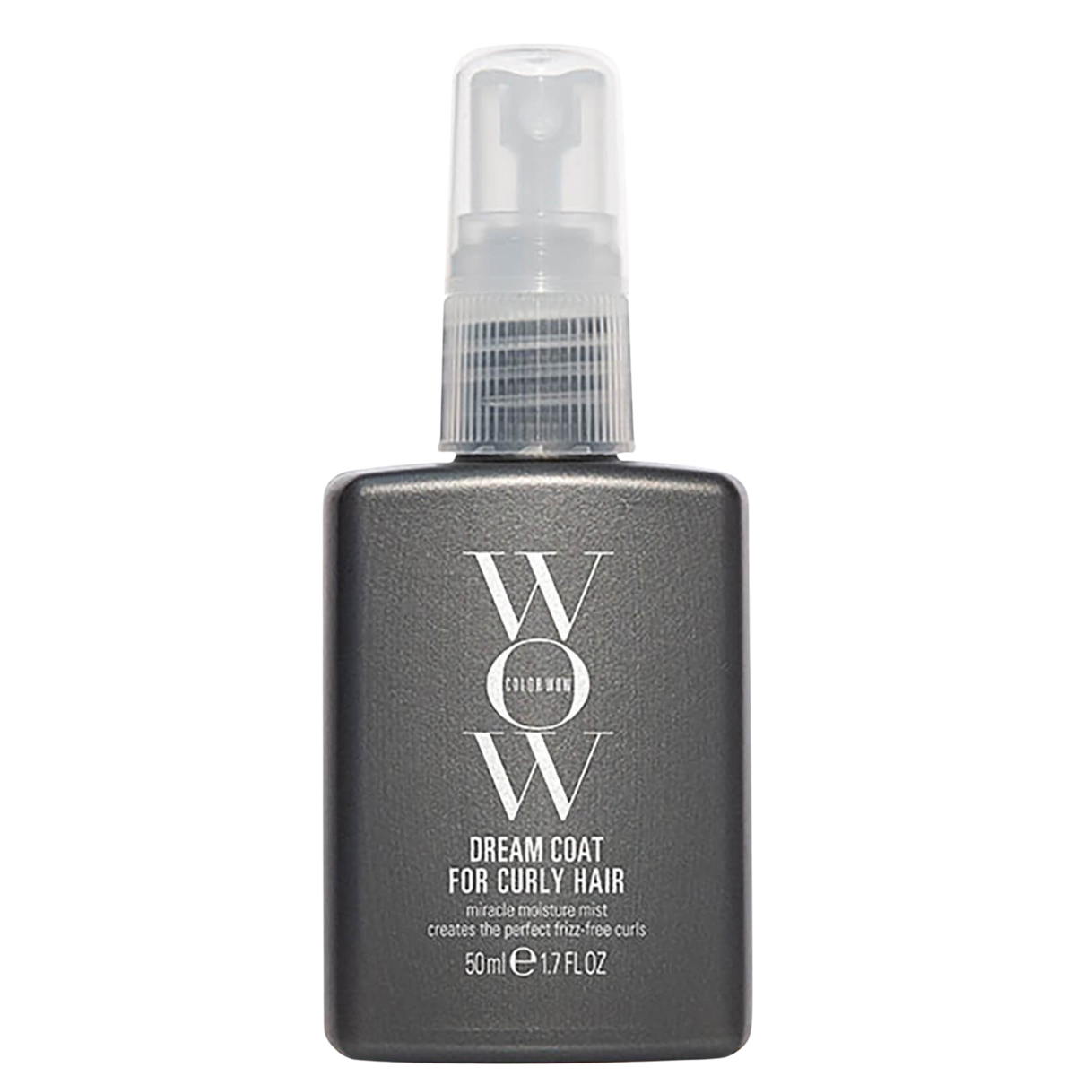 color wow dream coat for curly hair 75ml