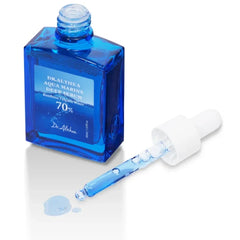 DR. ALTHEA Aqua Marine Deep Serum – Deeply Hydrating Serum