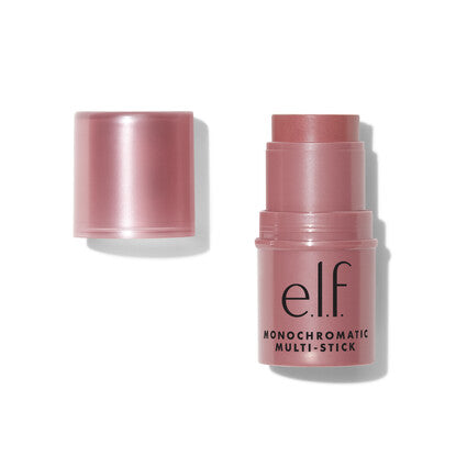 E.l.F Monochromatic Multi Stick Blush