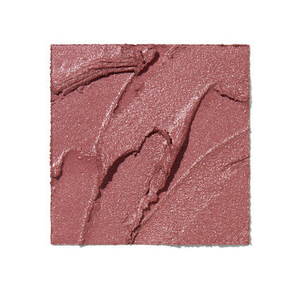 E.l.F Monochromatic Multi Stick Blush