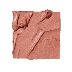 E.l.F Monochromatic Multi Stick Blush