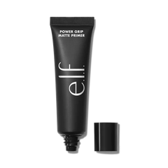 Elf Power Grip Matte Primer