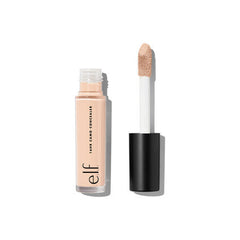 E.L.F 16-Hour Camo Full Coverage Concealer