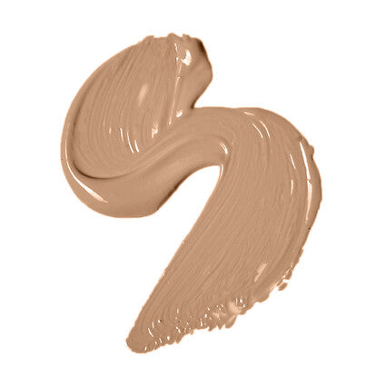 E.L.F 16-Hour Camo Full Coverage Concealer