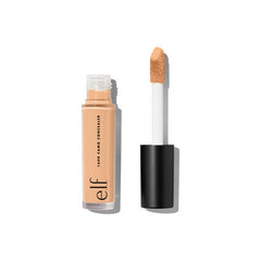 E.L.F 16-Hour Camo Full Coverage Concealer