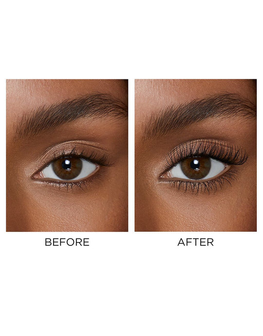 Hourglass UNLOCKED INSTANT EXTENSIONS MASCARA