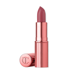 Charlotte Tilbury Matte Revolution Lipsticks