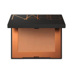 Nars Laguna Bronzing Powder