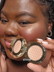 Tarte Stay golden Amazonian clay cheek set