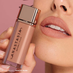 Anastasia Fall Romance Deluxe Trio