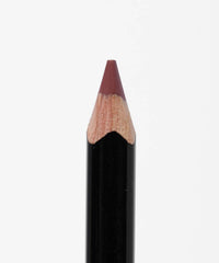 ANASTASIA BEVERLY HILLS MINI SOFT GLAM DELUXE TRIO