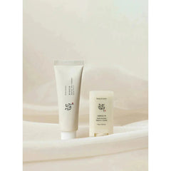 All Day Sun Duo [Relief Sun+Matte Sun Stick] Enchanted Belle Pakistan