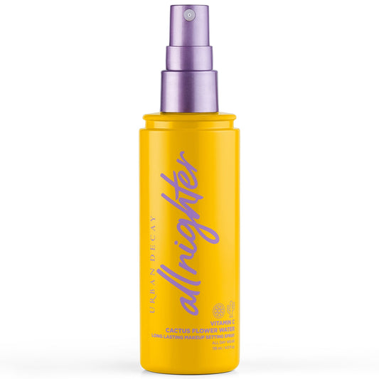 All Nighter Vitamin C Hydrating Setting Spray 30 ml