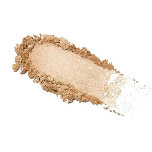 Anastasia Beverly Hills - Glow Seeker Highlighter - Sun Idol