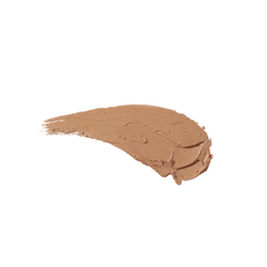 Charlotte Tilbury - BEAUTIFUL SKIN SUN-KISSED GLOW BRONZER
