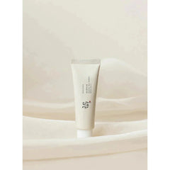 Beauty of Joseon Relief Sun : Rice + Probiotics (SPF50+ PA++++) Enchanted Belle Pakistan
