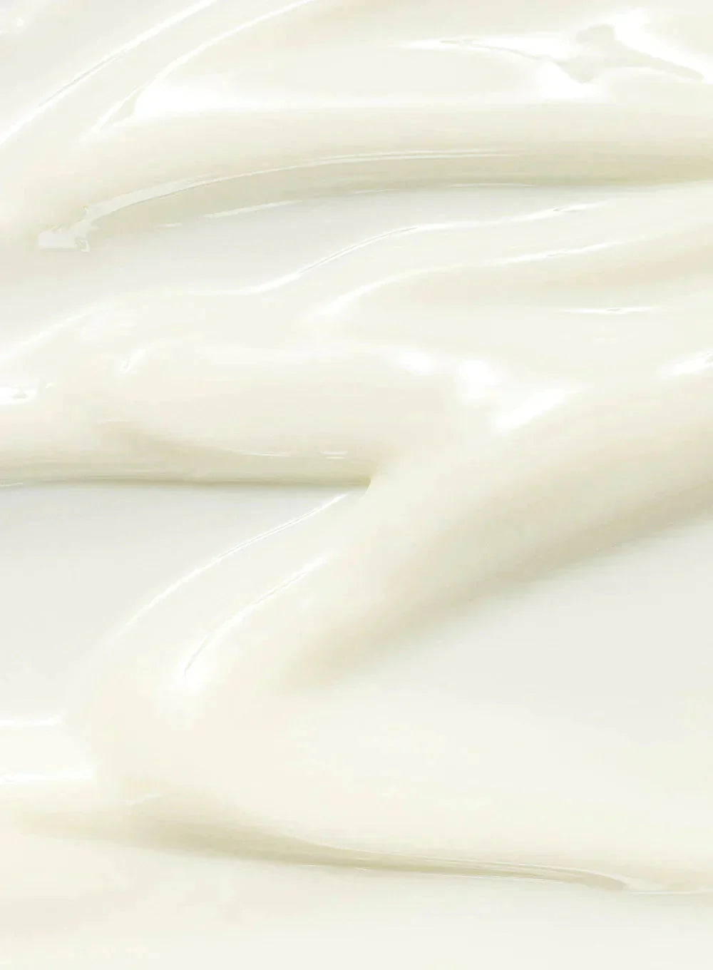 Beauty of Joseon Relief Sun : Rice + Probiotics (SPF50+ PA++++) Enchanted Belle Pakistan