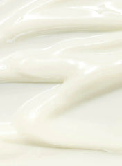 Beauty of Joseon Relief Sun : Rice + Probiotics (SPF50+ PA++++) Enchanted Belle Pakistan