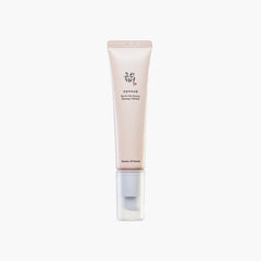 Beauty Of Joseon REVIVE EYE SERUM : GINSENG + RETINAL 30ML